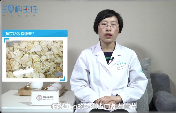 QQ؈D20240119170323.jpg